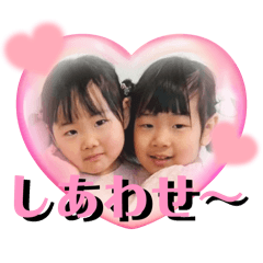 Sanponiikunohaitsumohaha_20260502202900