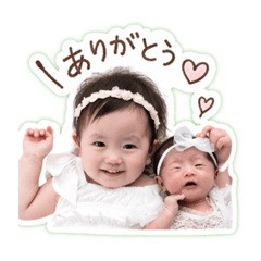 itoshia_20260502203416