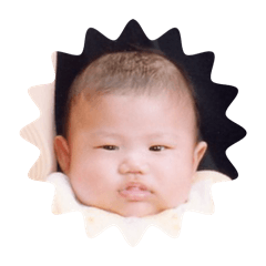 penpenchan_20260502202453