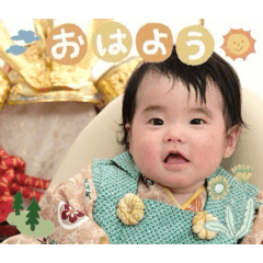 yuriko eguchi_20260502202500
