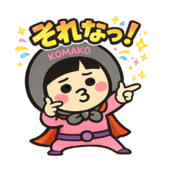 JUNKA_20260504003238