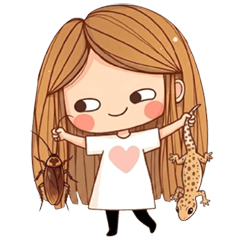 NongMai ParkJaew v.2 (No tex)