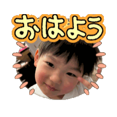 Shiori_20260504155026
