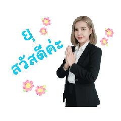Yu Ks_20260504160536