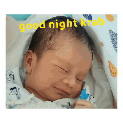 momnano_20260504173304