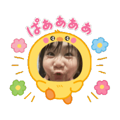 totosayaro_20260504192958