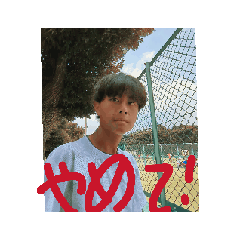 tuntun_20260504192809
