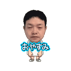 dona_20260504192403