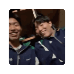 Eeeeshhhee_20260504205923