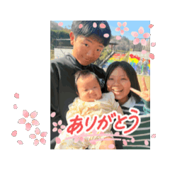 eriiiina_20260504213917