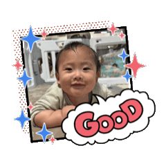 hatyu_20260504223000