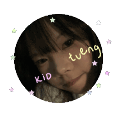 bbabi_20260504200717