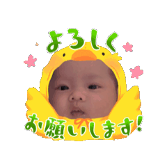 ryochi_20260504231811