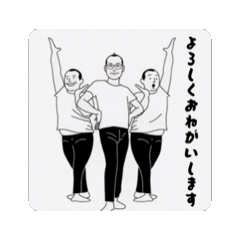 Tukiyamayamahiro_20260505002116
