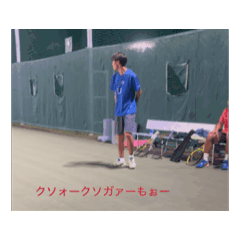 Sena_20260504223624