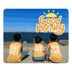 naana_20260505005519