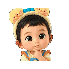 onnpana_20260504231246