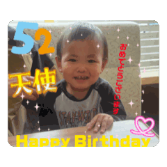 Frank_20260505003730
