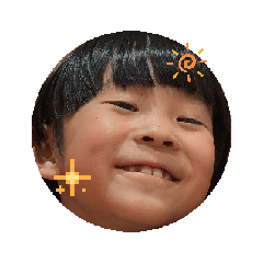 Ettsu_20260505002630