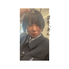 raaaaaaaa_20260505005012