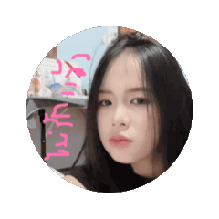 Jaruwan_20260505012714