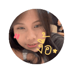 ijorr