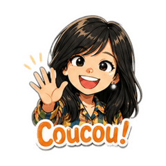 Chiafounette_20260504192903