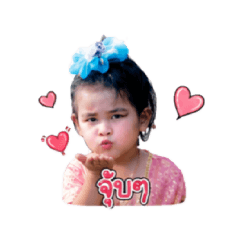 KNXR141_20260505020027