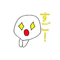 KK_20260505094049