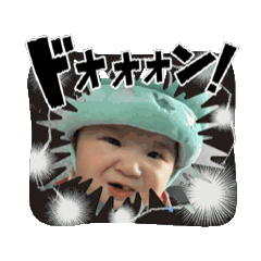 izk.d_20260505090057