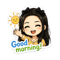 Ayumi May