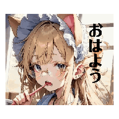 n.kuro_20260505080845