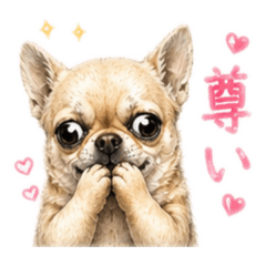 haruki_20260430104639