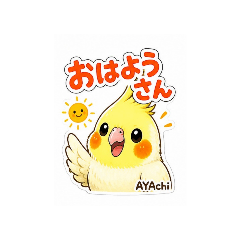 AYAchi_20260502203540