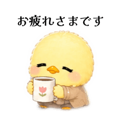 MiPiK_20260502202847