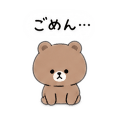 kae_20260502175131