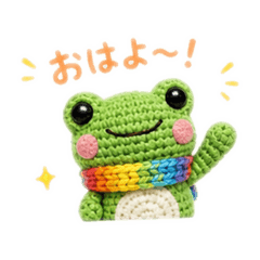 *HASHIBIROKOU*_20260502202342