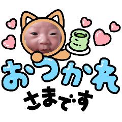 Saki_20260503091338