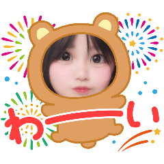 Rin_20260503091719