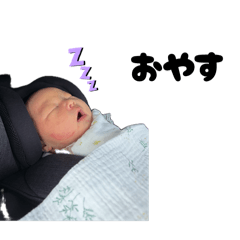 kouzo_20260503091915