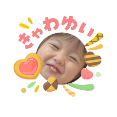 shinanano_20260503092333
