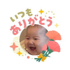 Sakura_20260503092537