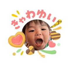 ikumi_20260503092541