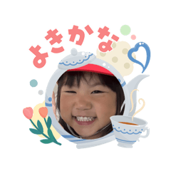 amiharu_20260503092617