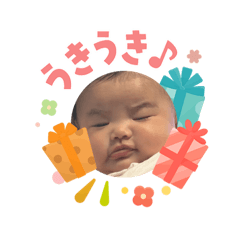 Mitsuki_20260503092434