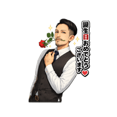 macchan_20260503092310