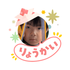 TABUAI_20260503092122
