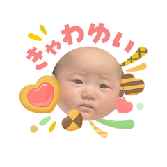 hinanon_20260503092534