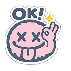 nopu