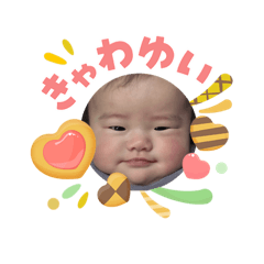 misa_20260503092830